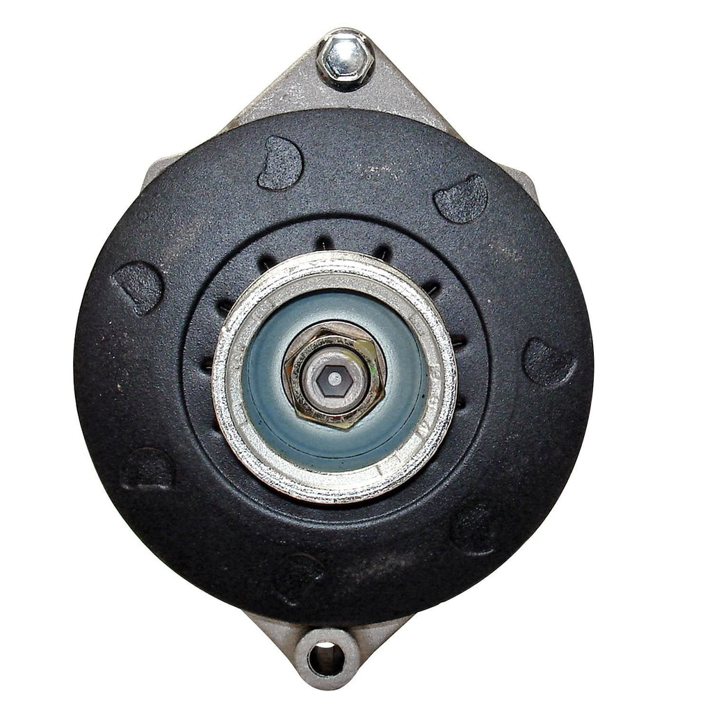 TotalPro Remanufactured Alternator T7194-6-3