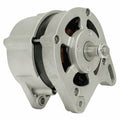 Alternator 13151