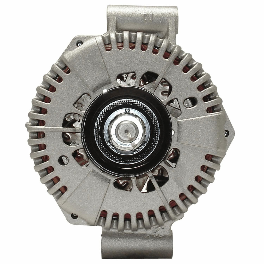 Alternator DL3410-16-2