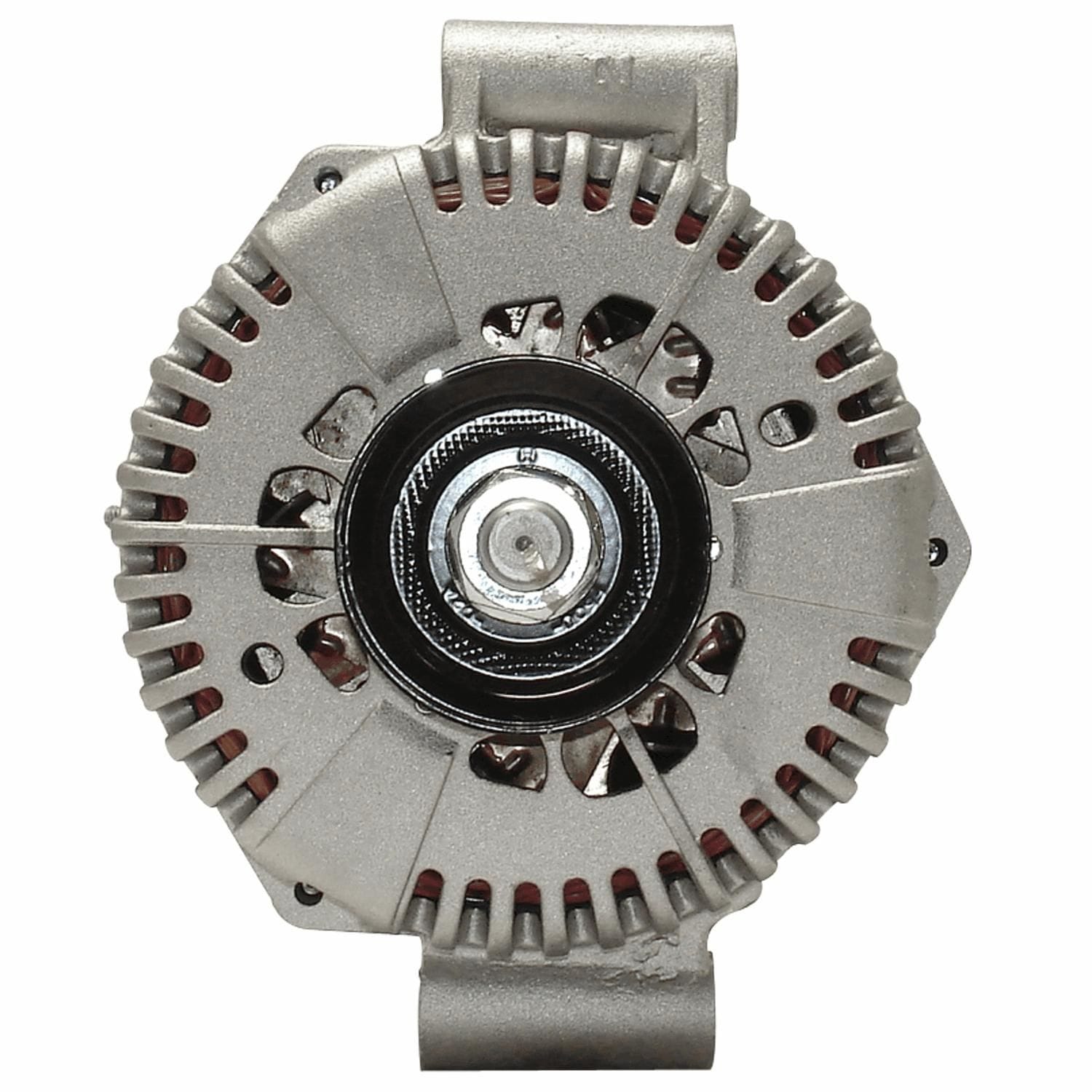 Alternator DL3410-16-2
