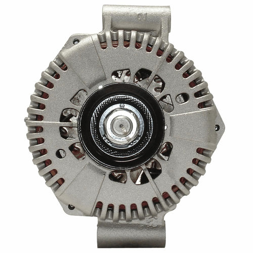 Alternator DL3410-16-2