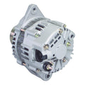 Gold New Alternator 13775N