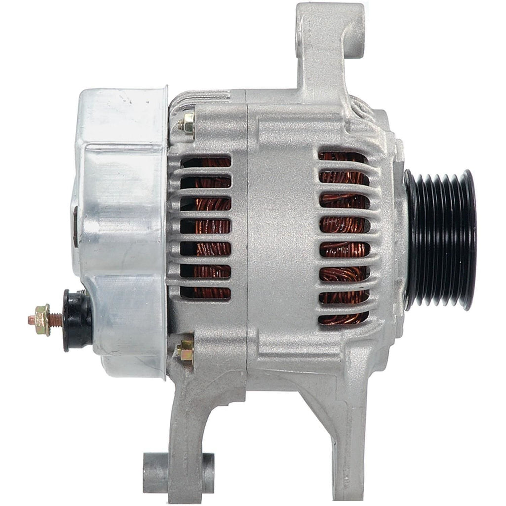 Gold New Alternator DLG5518-16-3