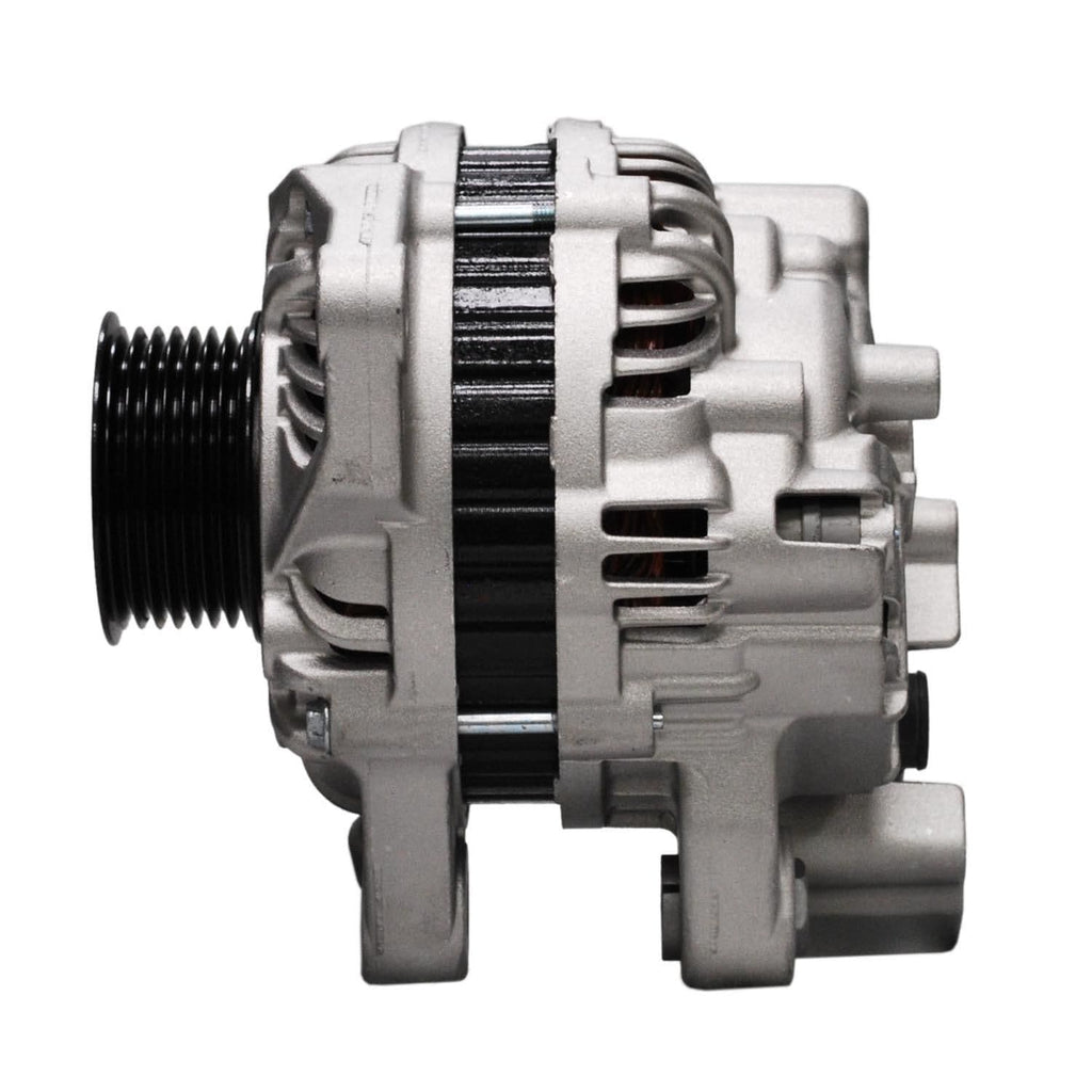 TotalPro Alternator T15591