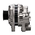 TotalPro Alternator T15591