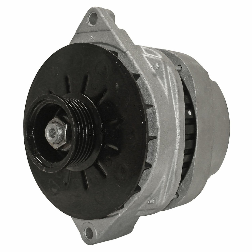 Alternator DL1400-6-4