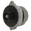 Alternator DL1400-6-4
