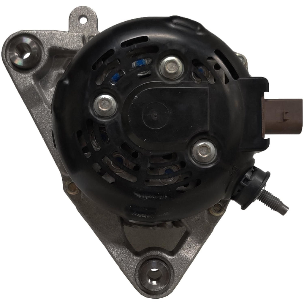 Alternator 11920