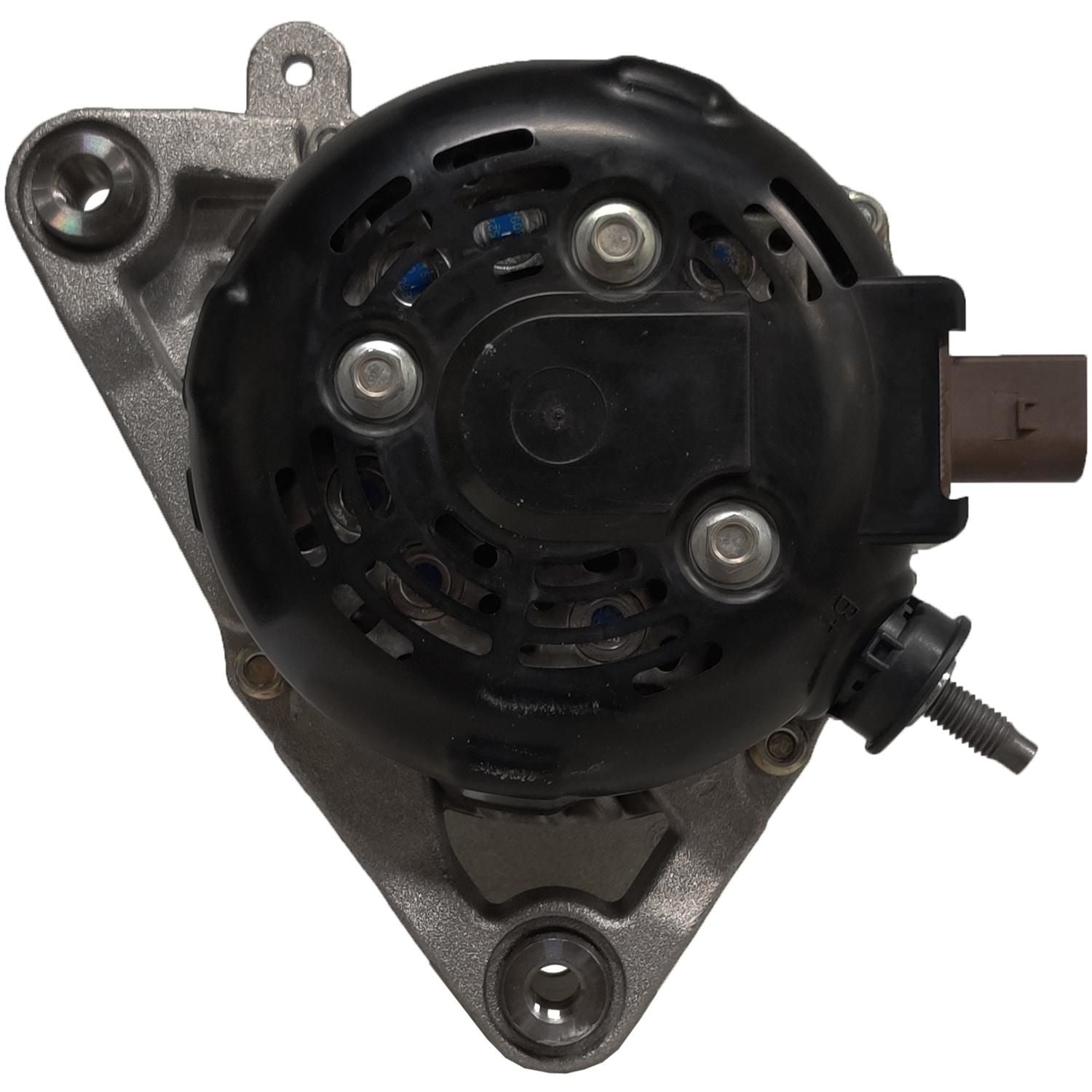 Alternator 11920