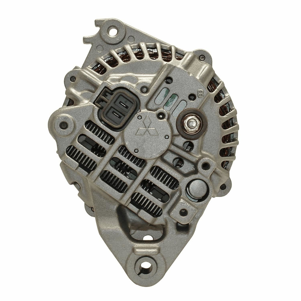 Alternator 14877