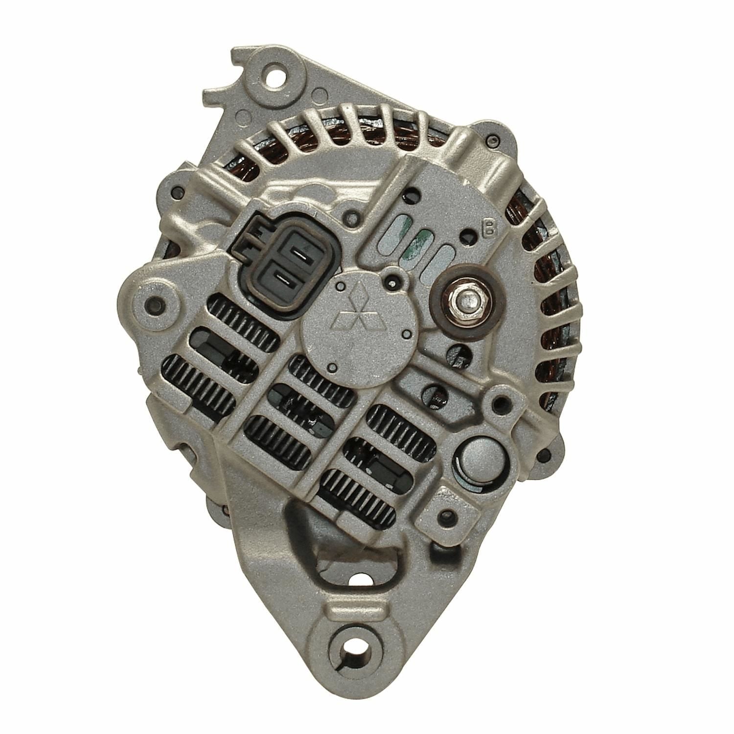 Alternator 14877
