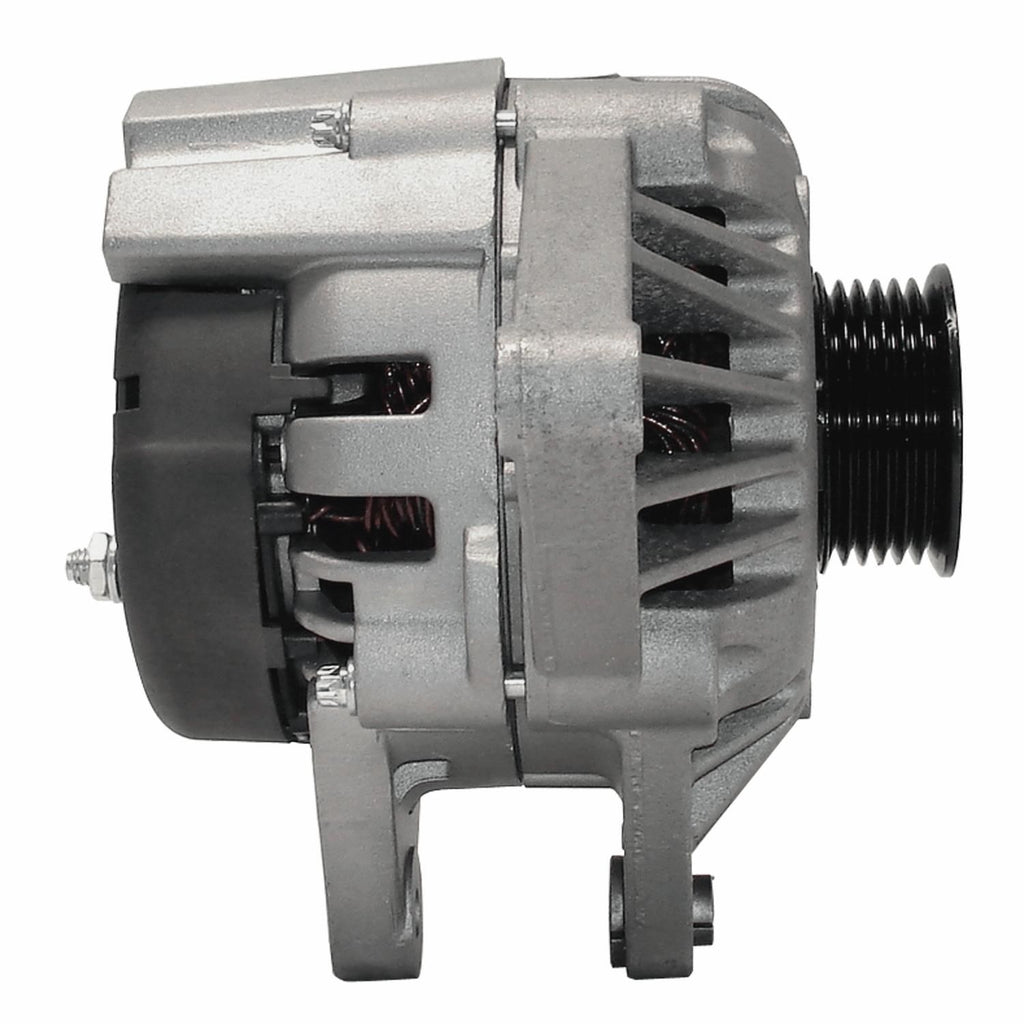 Alternator DL1638-16-3