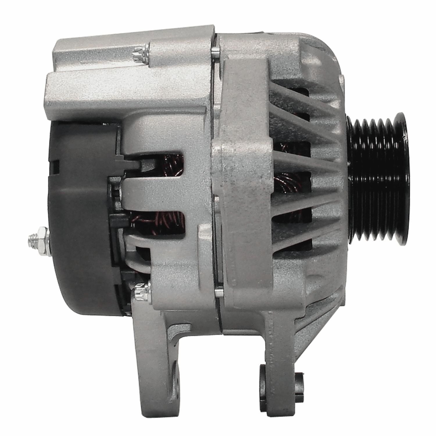 Alternator DL1638-16-3