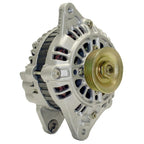 TotalPro Alternator T14288