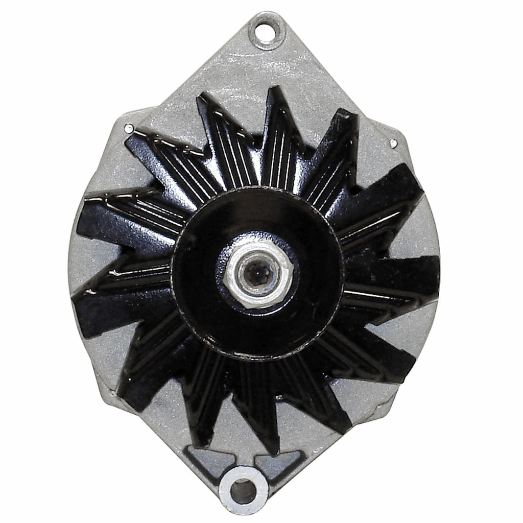 Alternator DL7134-12