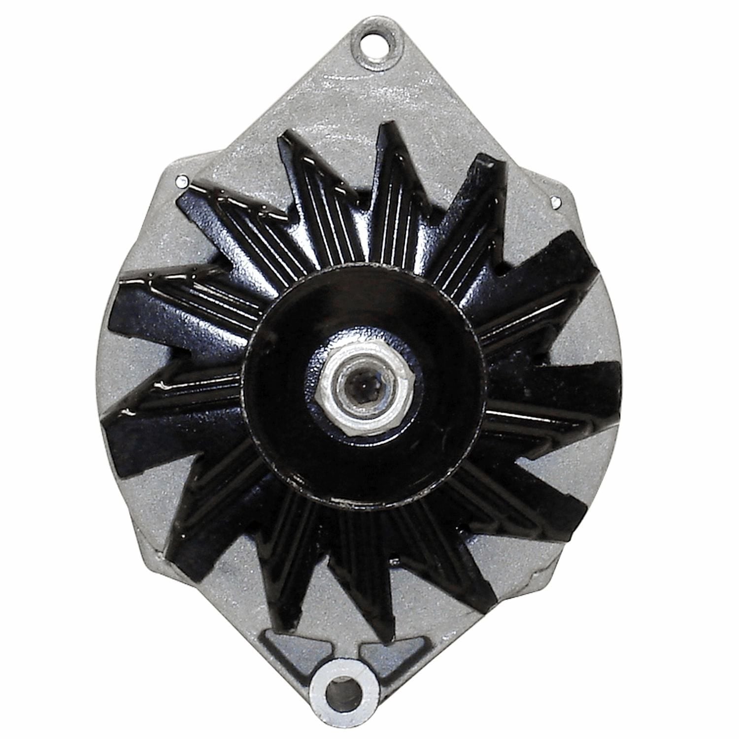 Alternator DL7134-12