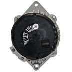 TotalPro Remanufactured Alternator T1653-16-5