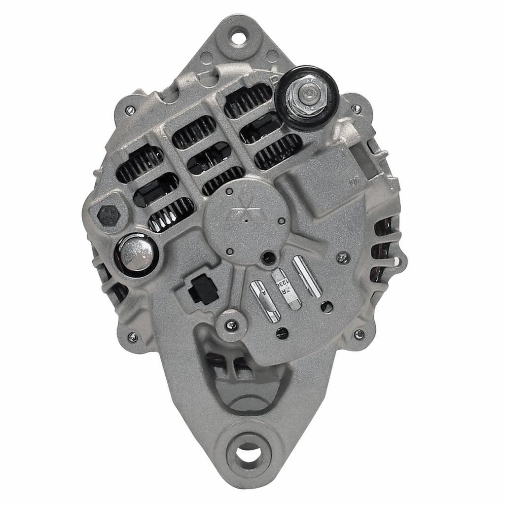 Alternator 14951