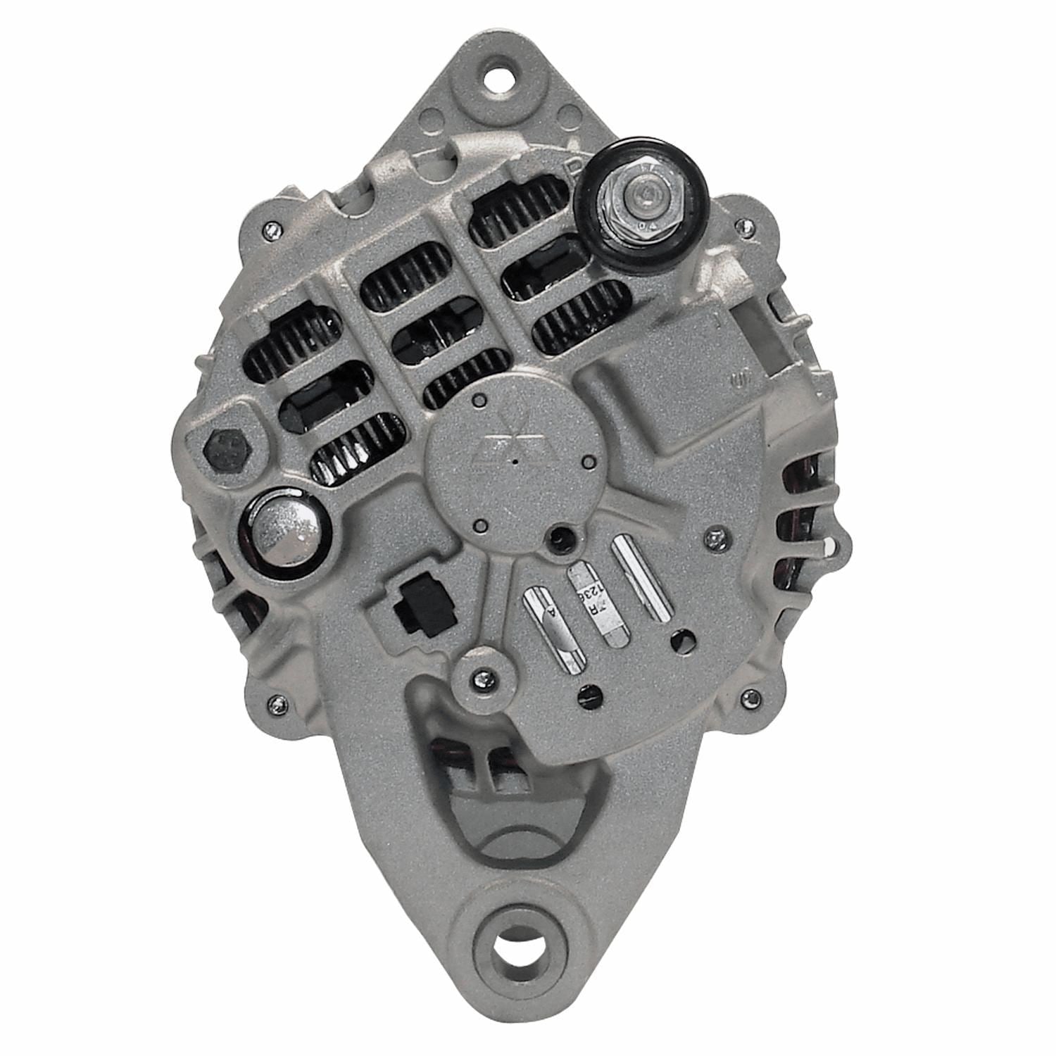 Alternator 14951