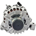 Bosch Remanufactured Alternator AL0893X