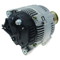 Gold New Alternator 13664N