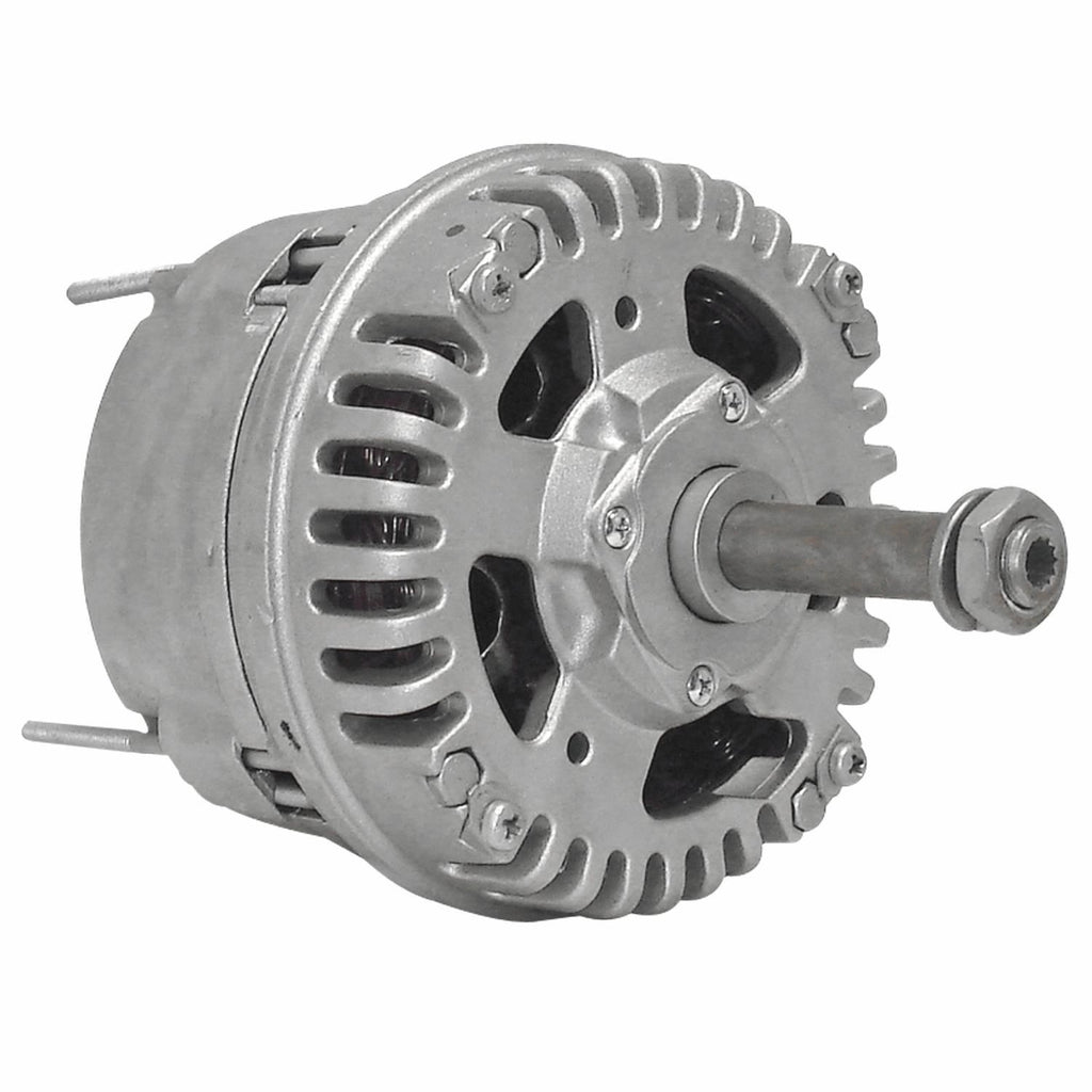 Alternator 14941
