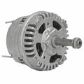 Alternator 14941
