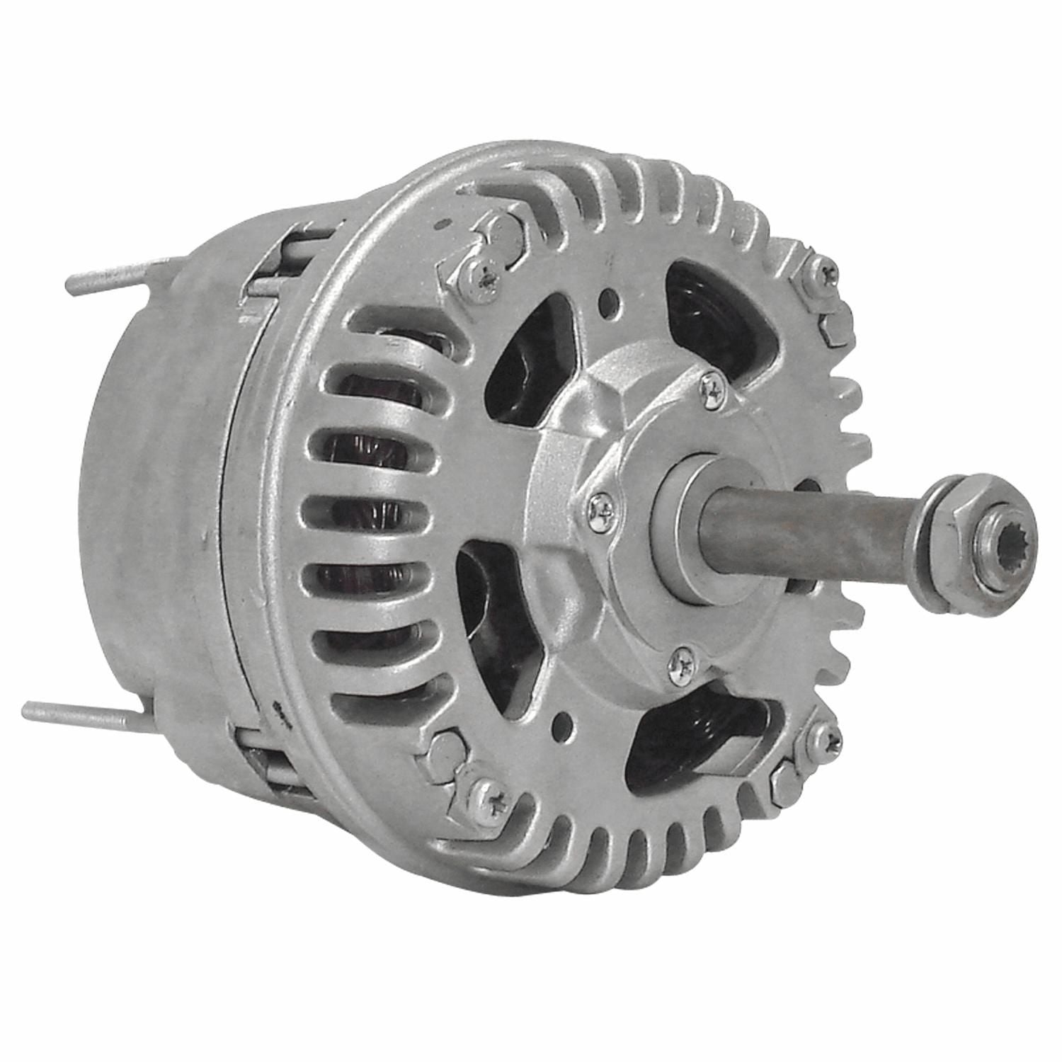 Alternator 14941