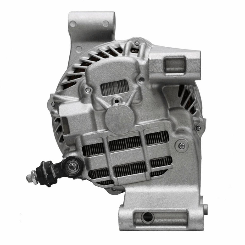 Alternator 11174
