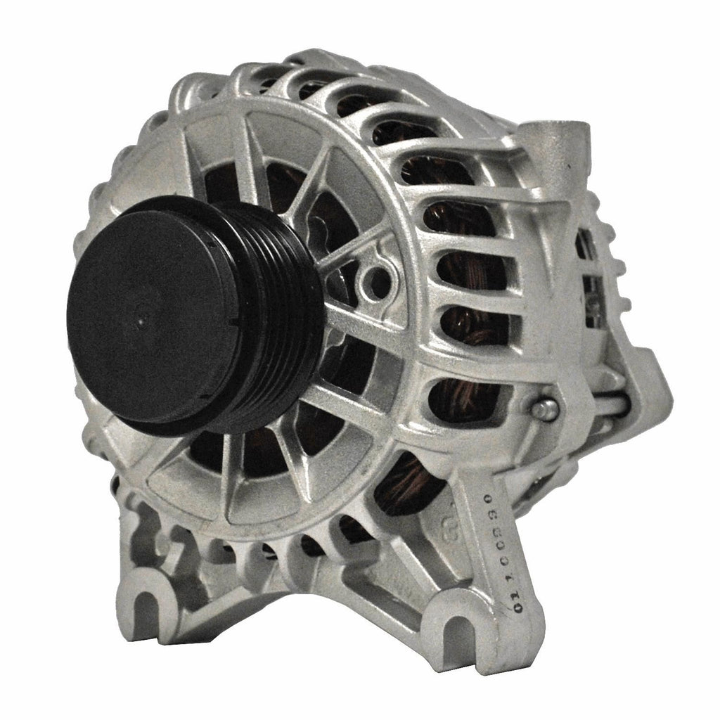 Alternator DL3650-6-2