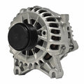 Alternator DL3650-6-2