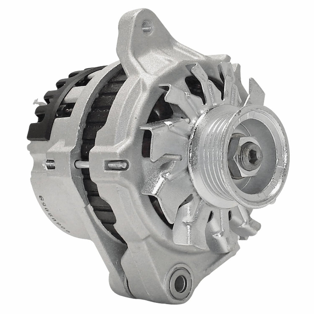 Alternator 14626