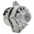 Alternator 14626