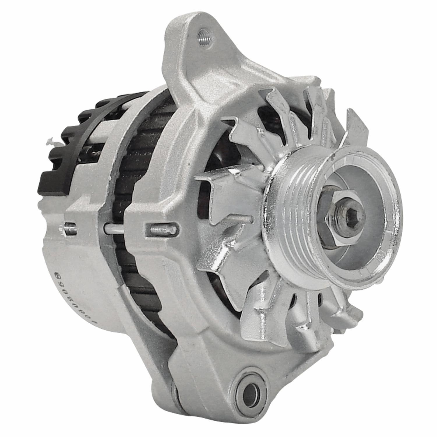 Alternator 14626