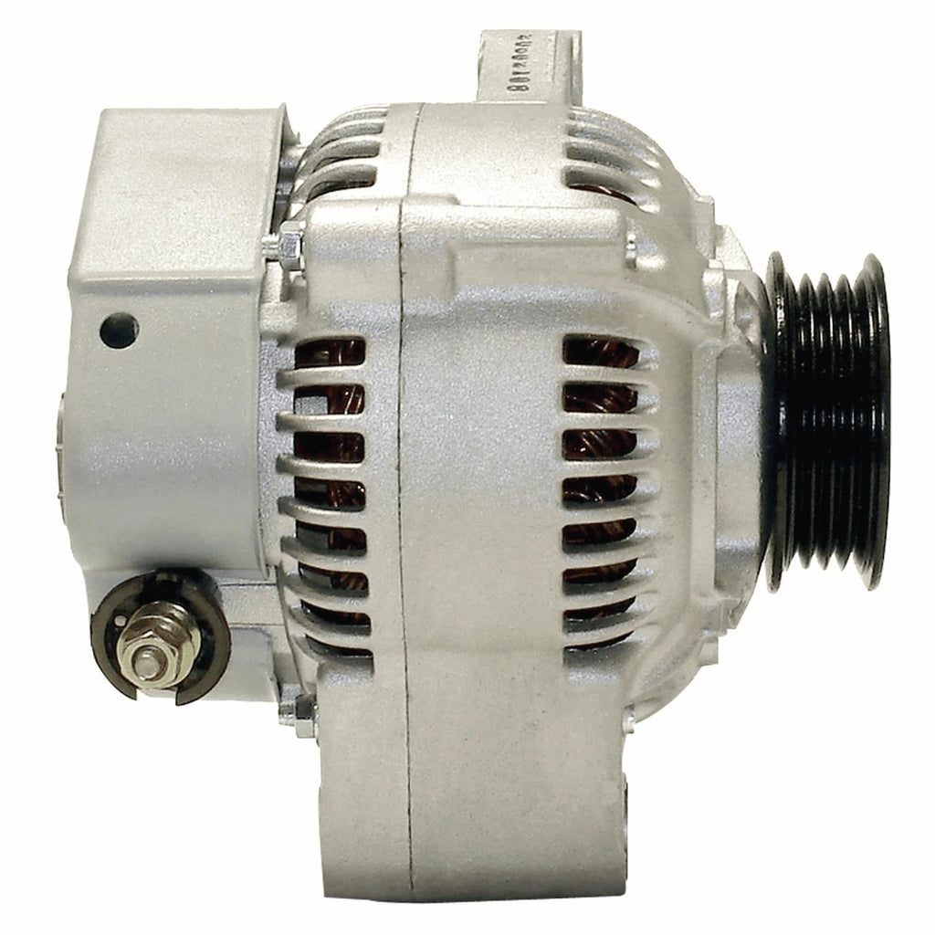 Alternator 14486