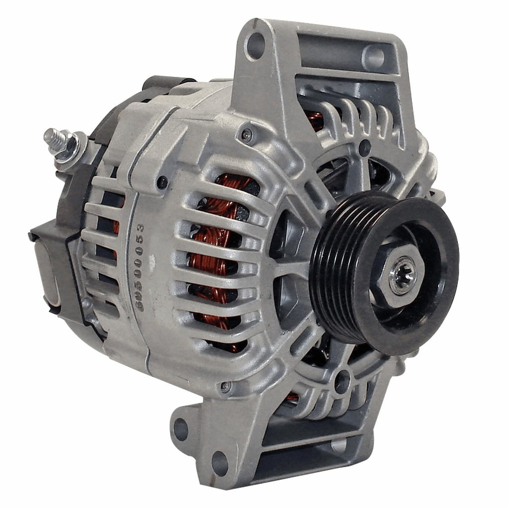 Alternator DL2305-15-4