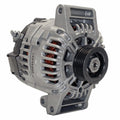 Alternator DL2305-15-4