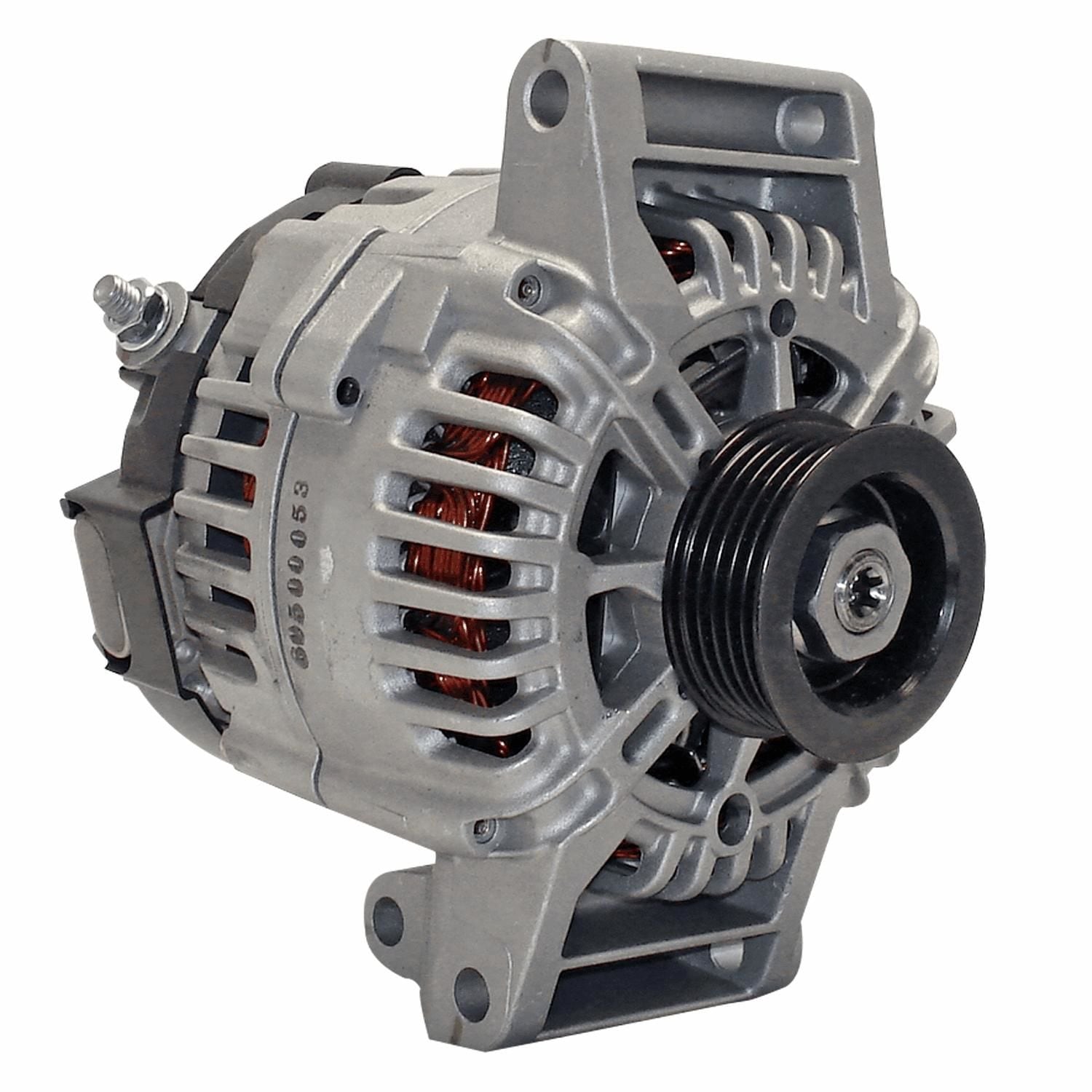 Alternator DL2305-15-4