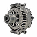 Alternator A11306