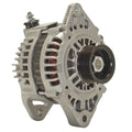 TotalPro Alternator T12003