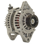TotalPro Alternator T12003