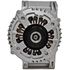 Alternator 10477