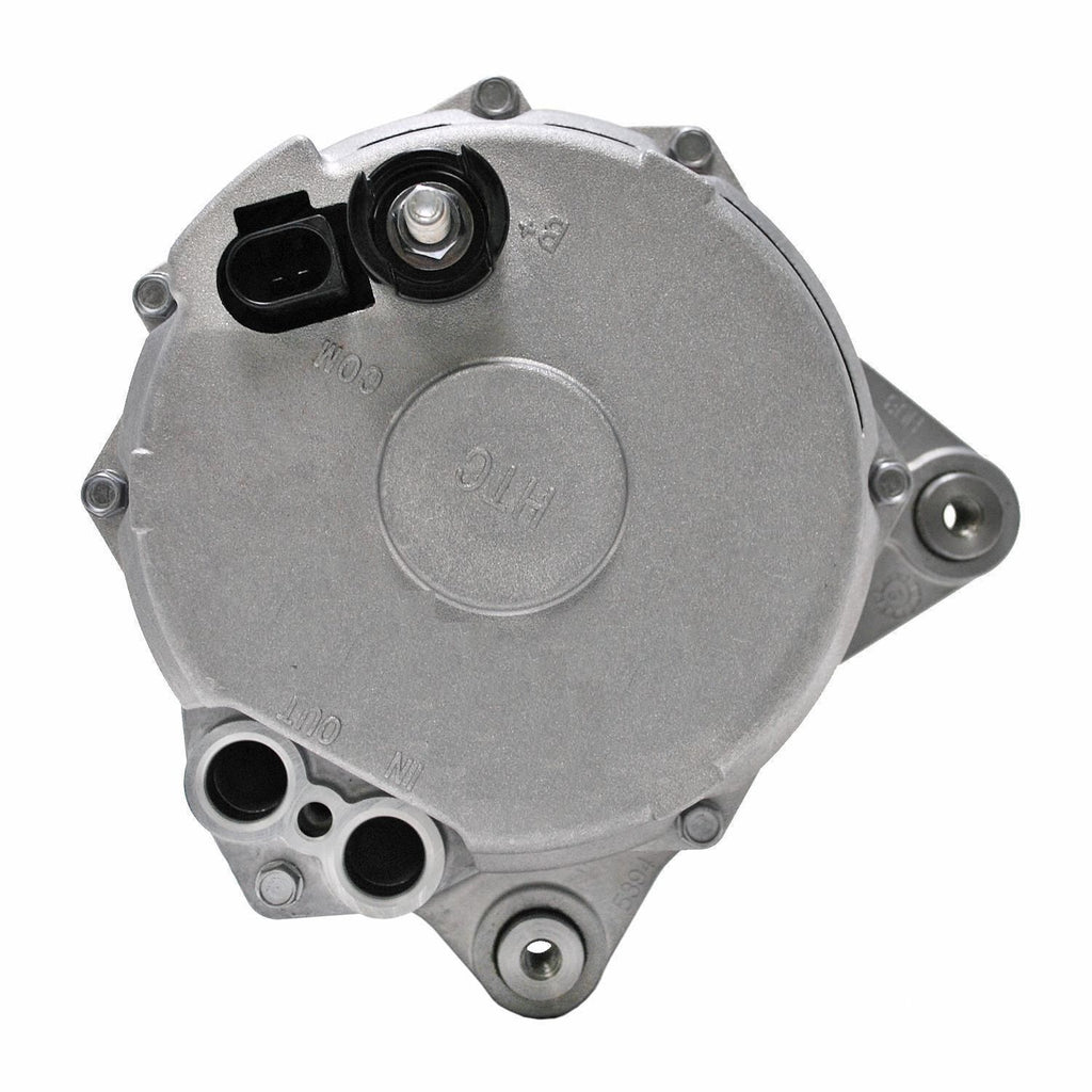 Alternator 11219