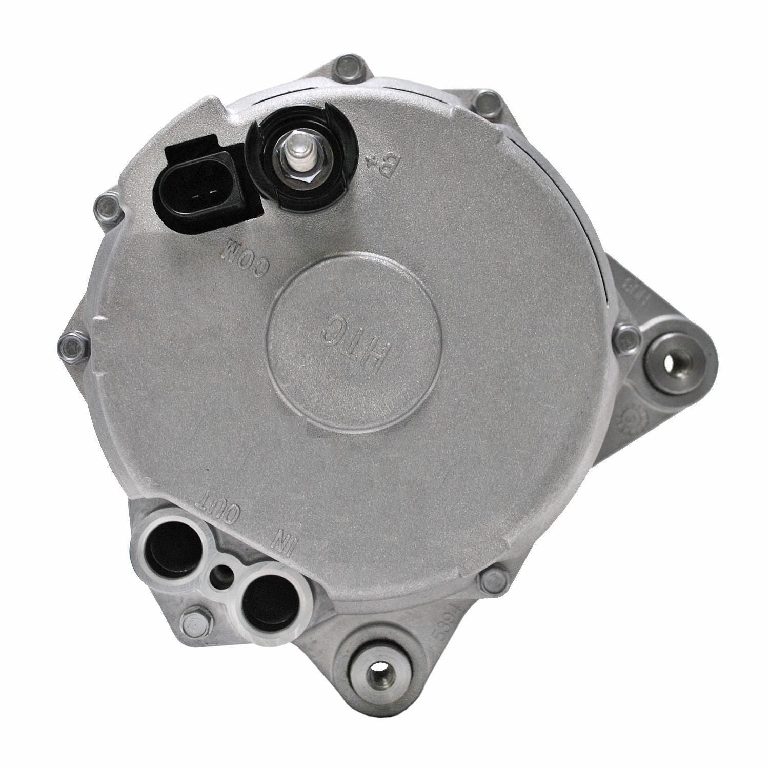 Alternator 11219