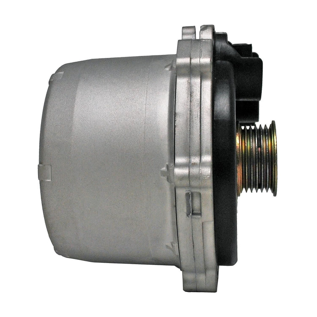 Alternator A15500