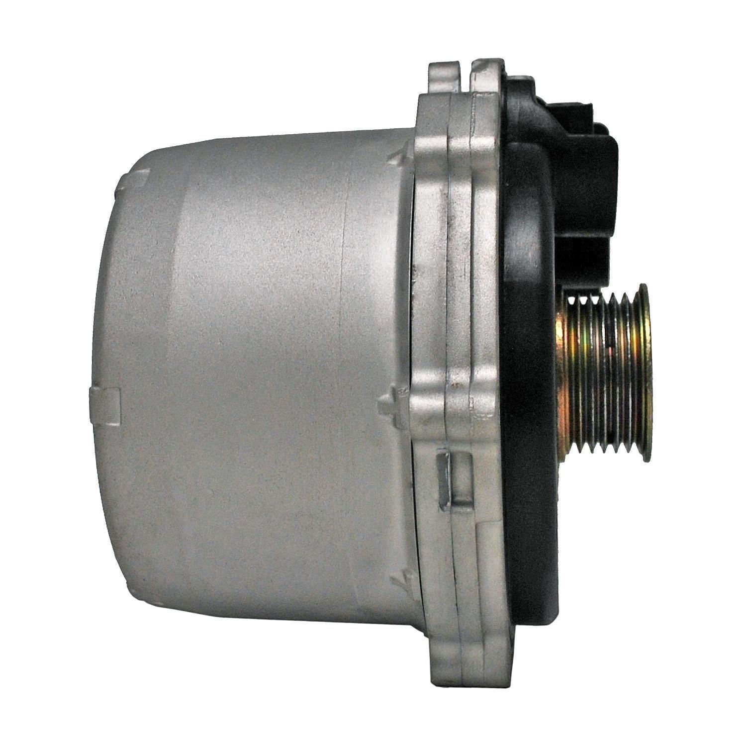 Alternator A15500