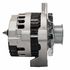 Gold New Alternator DLG1542-6-11