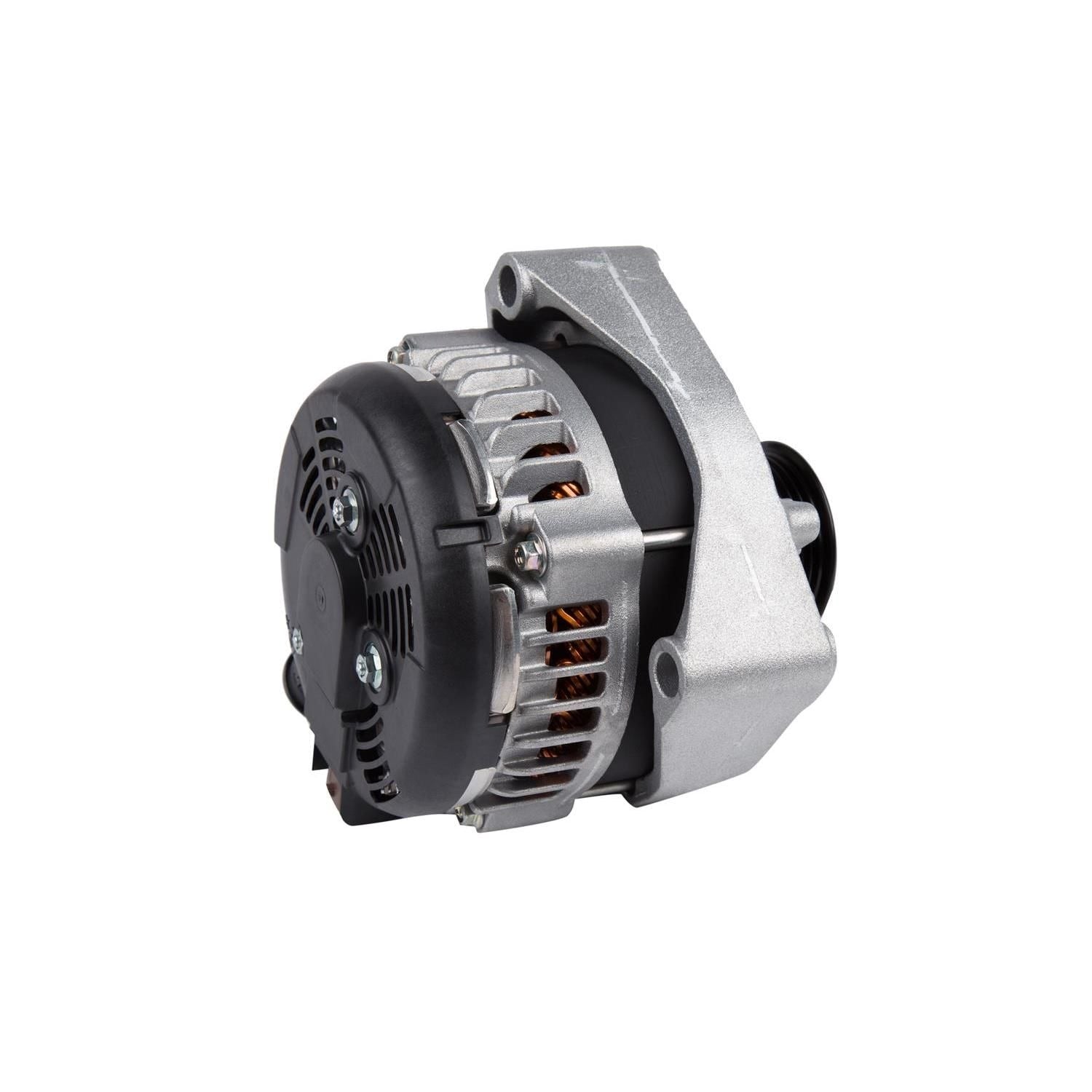 GM Genuine Parts Alternator 84143539