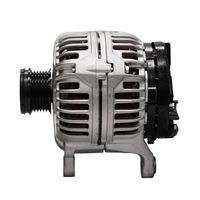Alternator A15493