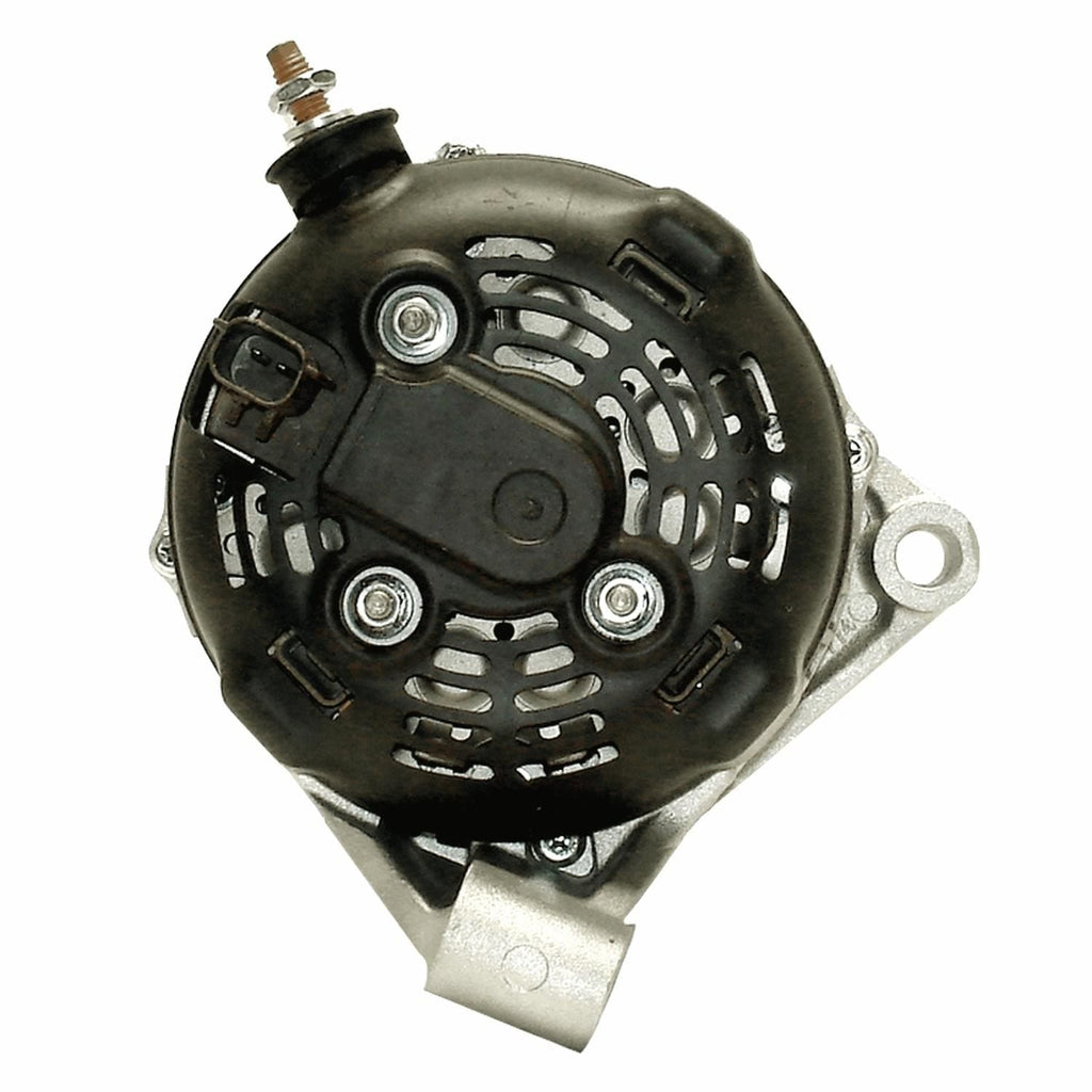 Alternator 12316